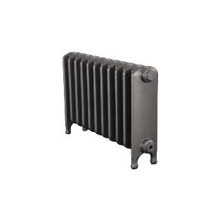 Eton Cast Iron Radiators